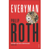 Everyman