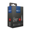 Schwalbe FV