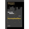 Vymahačka