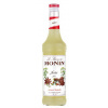 Monin Anise sirup aníz 0,7 L