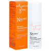 Nacomi Next level Skin Color Correcting Serum 30 ml