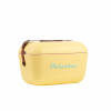 Polarbox POLARBOX, chladiaci box, žltá, 12L