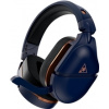 Turtle Beach Stealth 700P GEN2 MAX Cobalt Blue Wireless Headset (PS4, PS5, SWITCH, PC)
