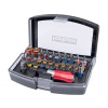 FORTUM 4743501