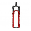 Vidlica RockShox SID Ultimate Flight Attendant Race Day - 3P Crown 29