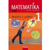 Matematika 1/2.díl Přemýšlení a počítání