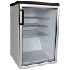 Whirlpool ADN 140 W