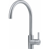 Kuchyňská baterie Franke FC 0044.501 EOS NEO Celonerez 115.0590.044