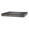 HP Aruba 6100 48G 4SFP+ Switch JL676A