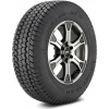 Goodyear - Goodyear WRANGLER TERRITORY AT/S 255/65 R18 111H
