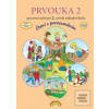 Prvouka 2