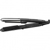 ST496E ŽEHLIČKA NA VLASY BABYLISS 3030050153408