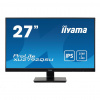 iiyama ProLite XU2792QSU-B1 LCD monitor 68,6 cm (27