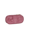 Peračník City Organic Rose BECKMANN 2025