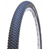 plášť CST C1820 Pit Kirson Eco 29"x2.10/54-622