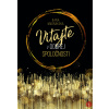 Vitajte v dobrej spoločnosti
