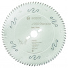 Pílový kotúč Bosch Top Precision Best 250x30 mm Dostupné varianty: Pílový kotúč Bosch Top Precision Best 250x30 mm/80z.