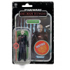 Hasbro Star Wars Retro Collectioni Grand Inquisitor Action Star Wars Obi-Wan Kenobi