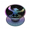 Popsockets 2 Enamel Oil Slick Stitch 113010