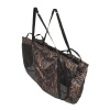 JRC Plávajúci sak Rova Recovery Sling XL (122x87x50cm) - 1563844