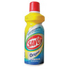 Dezinfekčný prostriedok Savo Original 1l