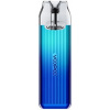 Elektronická cigareta VOOPOO VMATE Infinity Edition 900mAh Gradient Blue