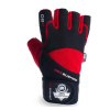 Fitness rukavice DBX BUSHIDO DBX-WG-161 vel.M M