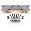 Noctua NH-L12Sx77 NH-L12Sx77