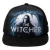 Jinx Netflix: The Witcher The White Wolf Hunts