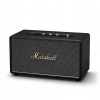 Reproduktor Marshall Stanmore III čierny 80 W