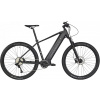 Maxbike HAKON 2.0 AKCE 2023