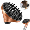 DIFUZÉR DO SUŠIČIEK Dyson Airwrap HS01 HS03 HS05 Príslušenstvo