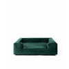 Lord M — medium dog bed