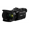 Canon Legria HF-G70