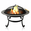 BBQ COLLECTION ED-286638