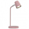 Stolná lampa TOP LIGHT TP1545