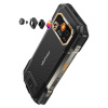 Ulefone Armor 27T Pro 17,2 cm (6.78