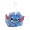Hubka do sprchy Oblečenie Hubka do sprchy Lilo & Stitch - Bubble