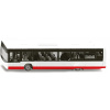 SIKU SIKU Blister - Neoplan městský autobus 1:50