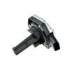 NTY ČIDLO OLEJE AUDI A2/A3/A4,FORD GALAXY,SEAT ALHAMBRA/AROSA/CORDOBA/IBIZA/LEON/TOLEDO/SKODA FABIA/OCTAVIA/SUPERB,VW AMAROK/BORA/GOLF IV/LUPO/PASSAT/POLO/SHARAN/TOUAREG/TRANSPORTER /DLA NR OE 1J09076