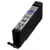 Canon 2053C001 - originálny