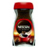 NESCAFE Classic 200g