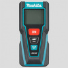 Makita LD030P ďiaľkový laserový merač II