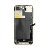 LCD display + dotyk pre Apple iPhone 14 Pro, black V Incell