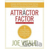 The Attractor Factor - Joe Vitale