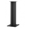 Bowers & Wilkins B&W FS-600 S3, stojan na reprosústavu