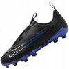 Kopačky detské futbalové topánky NIKE Jr. Phantom GX Academy lisovky 38