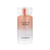 Karl Lagerfeld Les Parfums Matieres Fleur De Pecher parfumovaná voda dámska 100 ml
