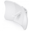 Ubiquiti LBE-5AC-LR-5, AirMAX LiteBeam 5AC Long-Range (5-pack)