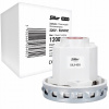 Motor Sillar sacia turbína 1200 W do vysávača